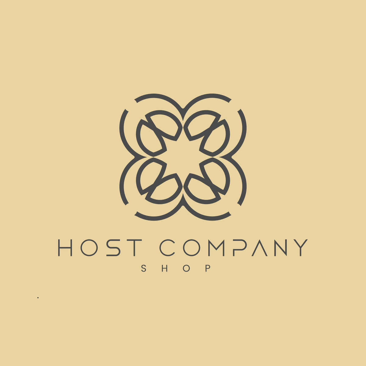 Gift Cards Coming Soon!!