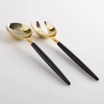 Serving Pieces