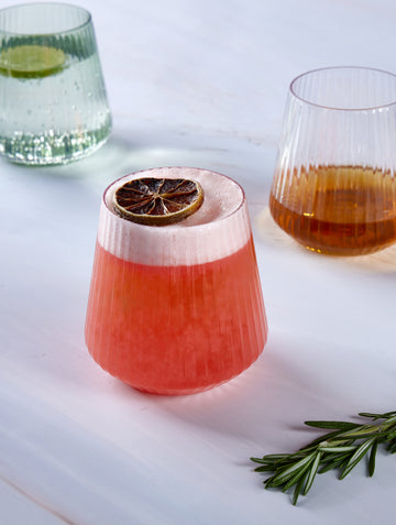 Drinkware
