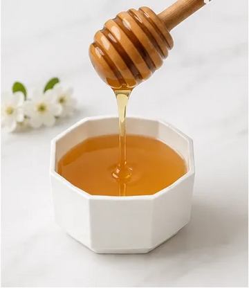 Honey Dipping Cups | 6 Pack