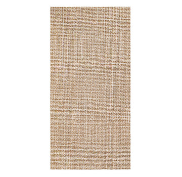 Burlap - Printed Napkins | 20 Pack