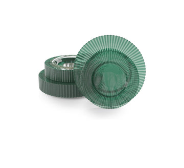 Emerald Gemstone Set | 20 Pack