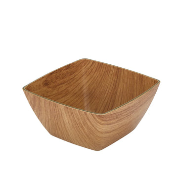 host company wooden collection